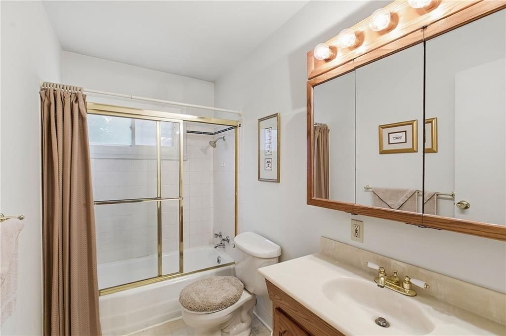 10015 Kessler Street — photo 16