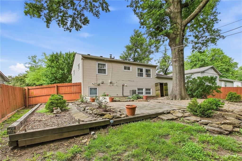10015 Kessler Street — photo 17