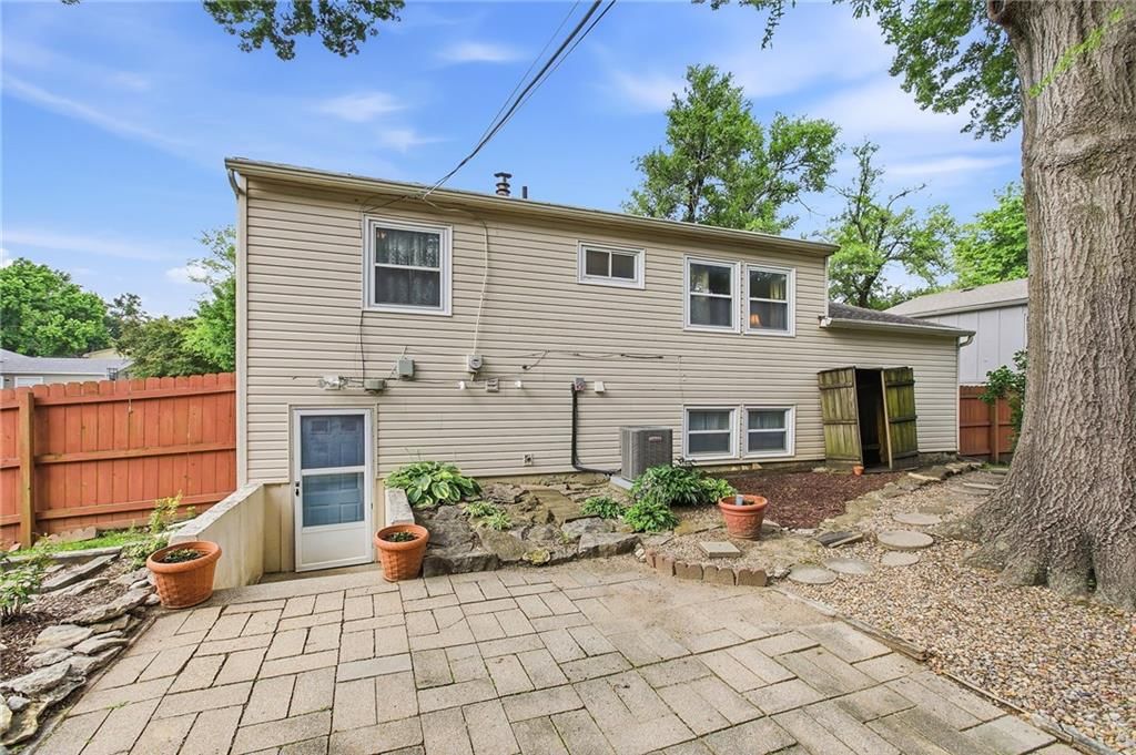 10015 Kessler Street — photo 18