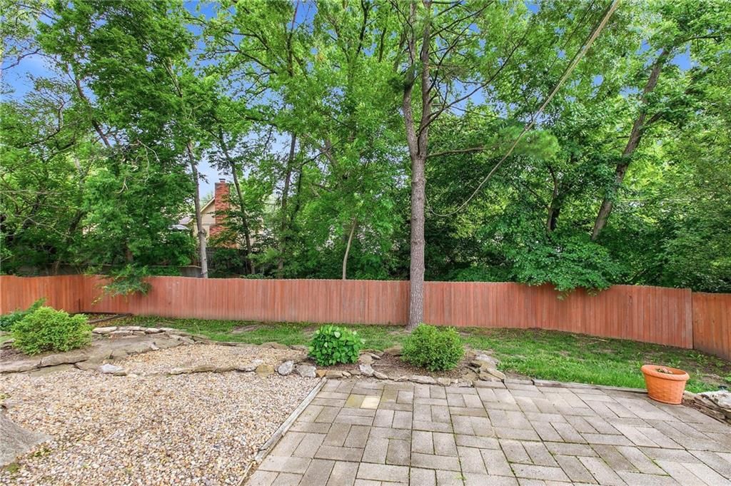 10015 Kessler Street — photo 19
