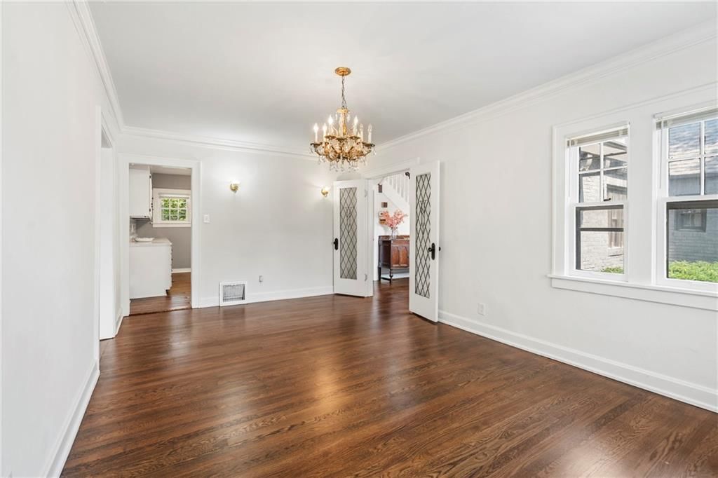 2118 Tauromee Avenue — photo 11