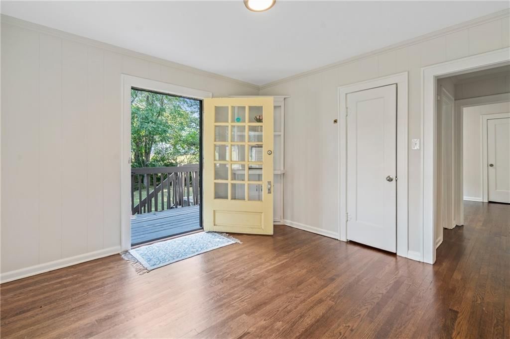 2118 Tauromee Avenue — photo 18