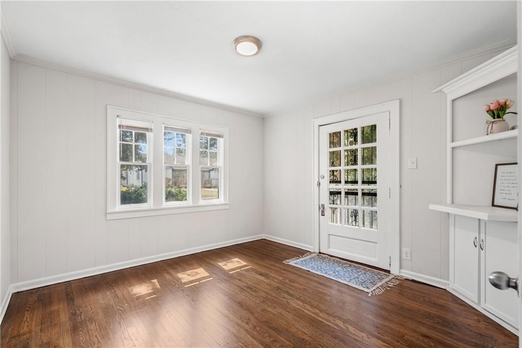 2118 Tauromee Avenue — photo 20