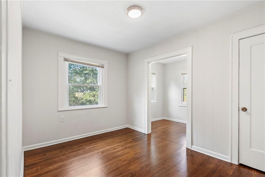 2118 Tauromee Avenue — photo 21