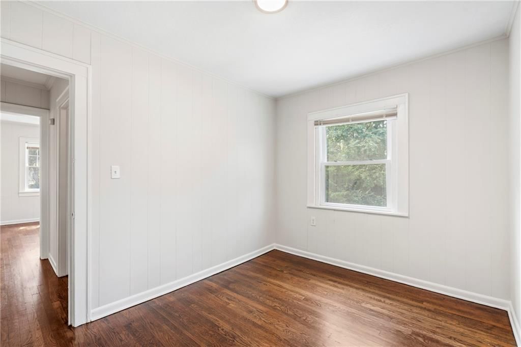 2118 Tauromee Avenue — photo 22