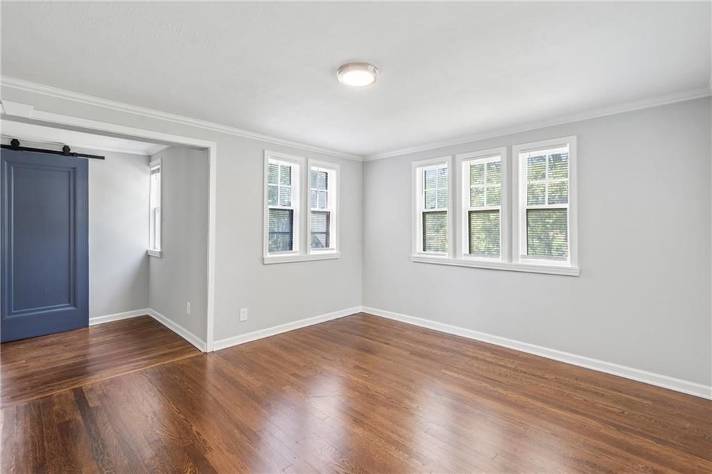 2118 Tauromee Avenue — photo 26