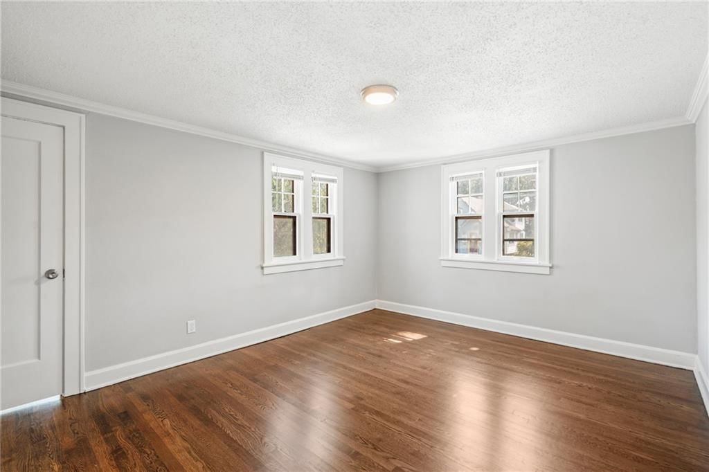 2118 Tauromee Avenue — photo 34