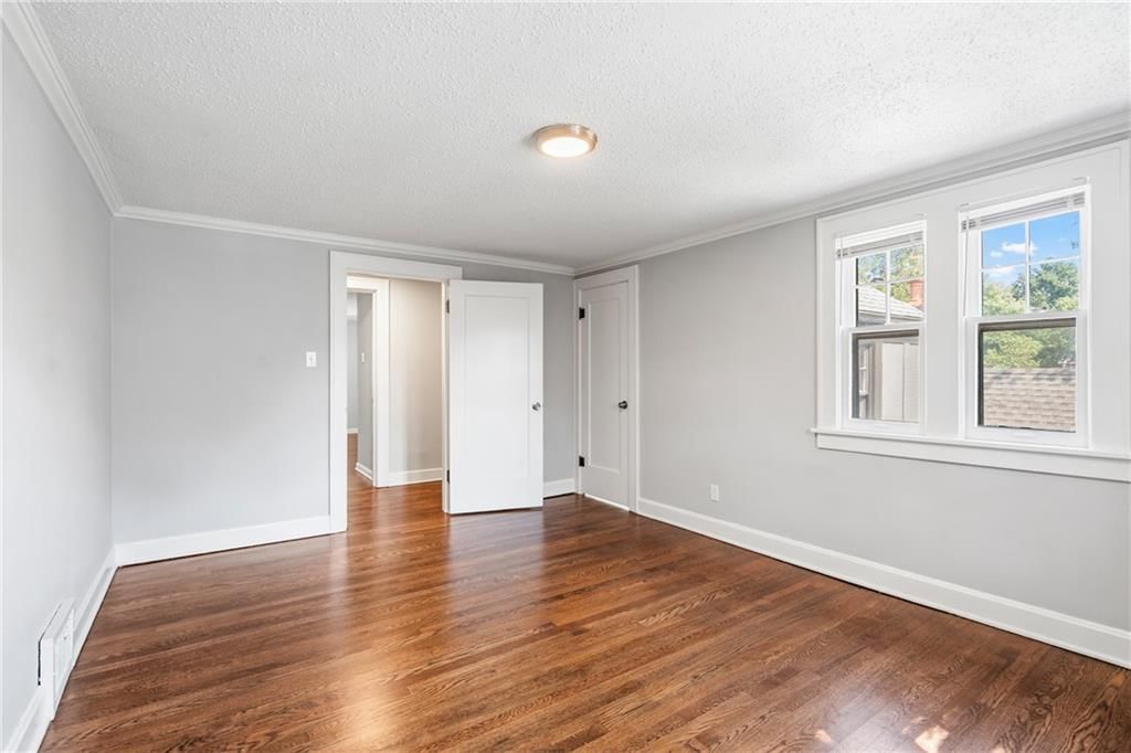 2118 Tauromee Avenue — photo 35