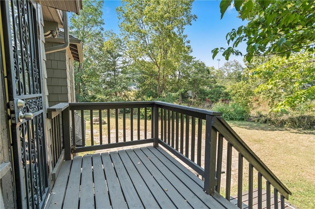 2118 Tauromee Avenue — photo 40