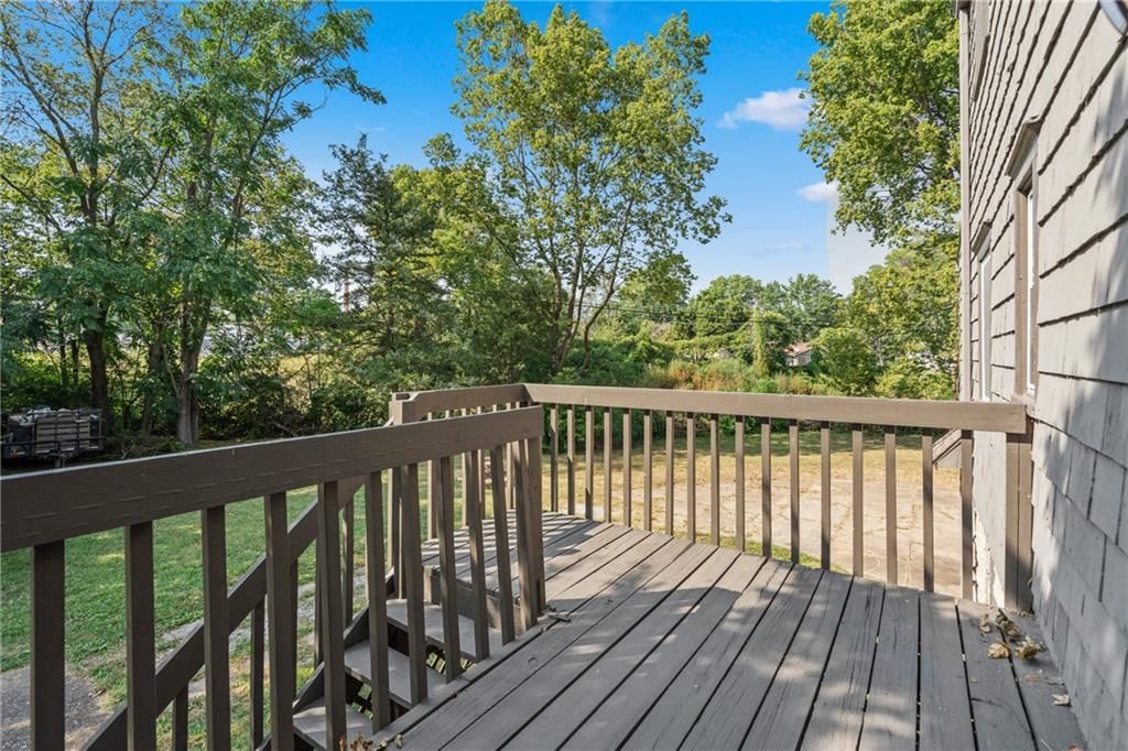 2118 Tauromee Avenue — photo 42
