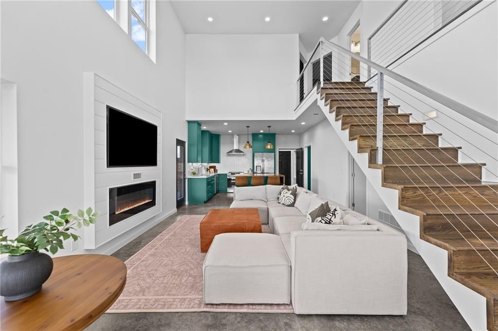 25594 Somerset Road — photo 7