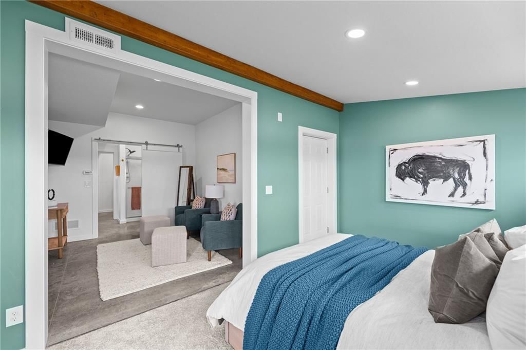 25594 Somerset Road — photo 17