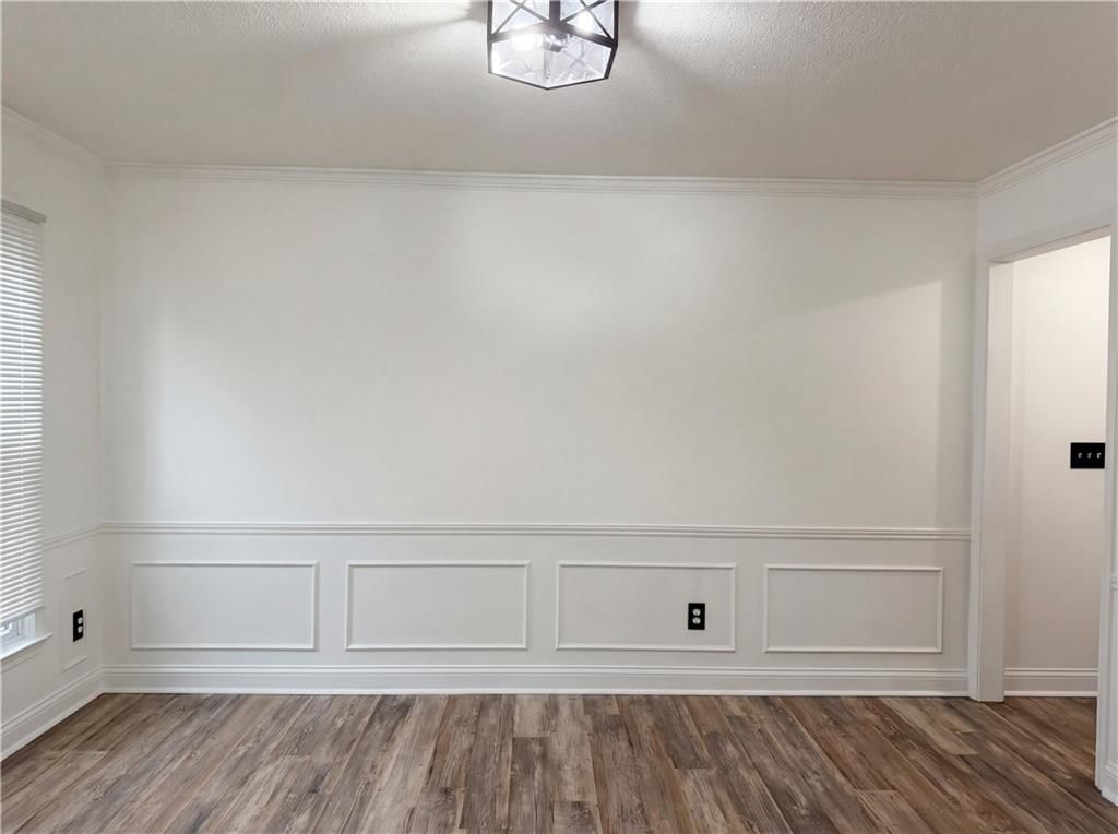 3345 Lake Shore Drive — photo 16