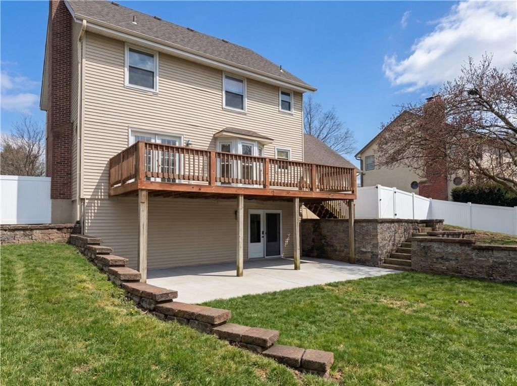 3345 Lake Shore Drive — photo 21
