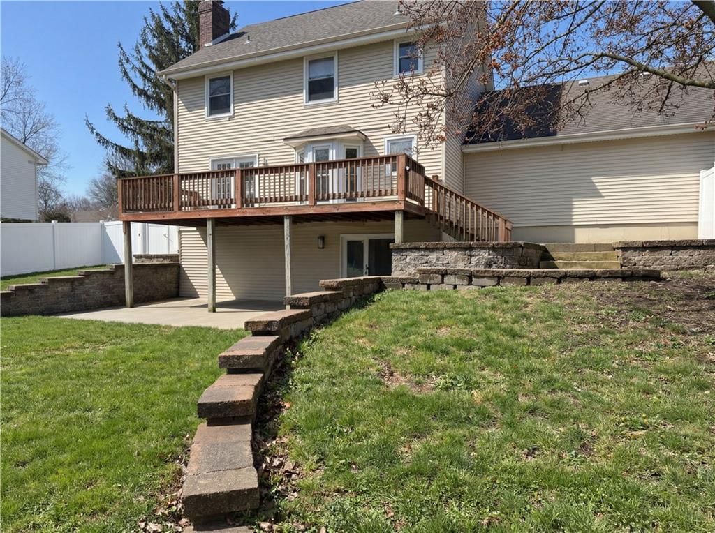 3345 Lake Shore Drive — photo 22