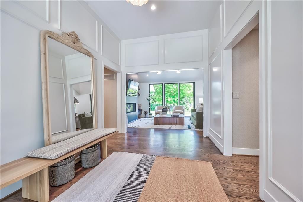 8600 Reinhardt Lane — photo 8