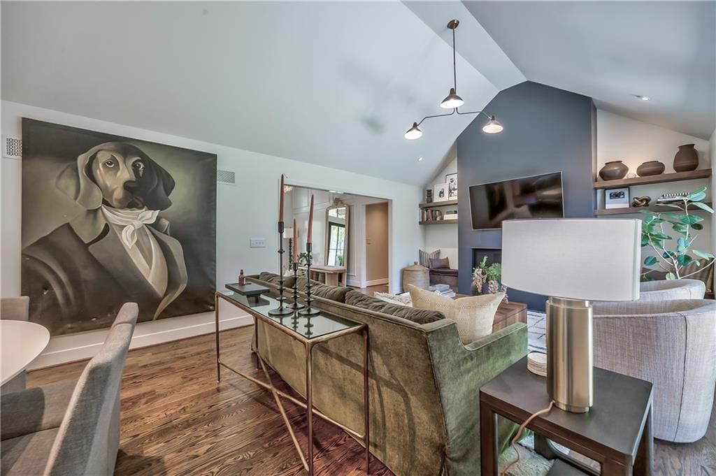 8600 Reinhardt Lane — photo 11