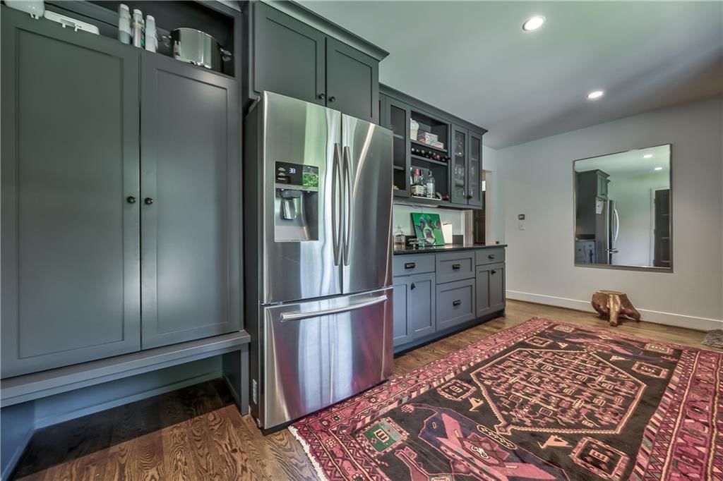 8600 Reinhardt Lane — photo 24