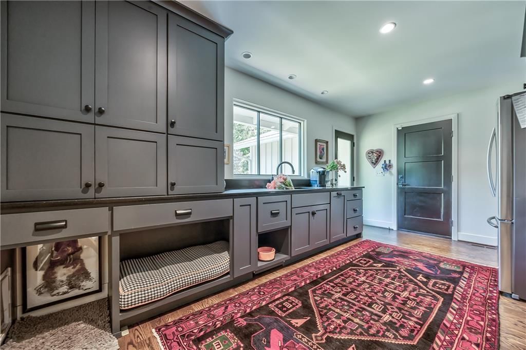 8600 Reinhardt Lane — photo 25