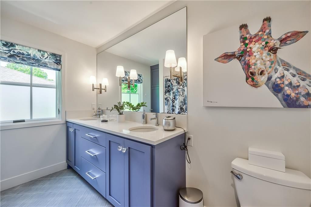 8600 Reinhardt Lane — photo 31