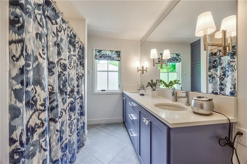8600 Reinhardt Lane — photo 32