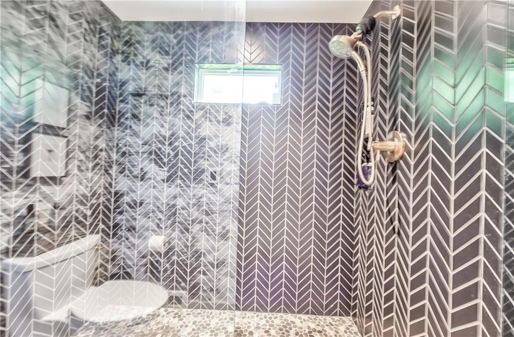 8600 Reinhardt Lane — photo 34