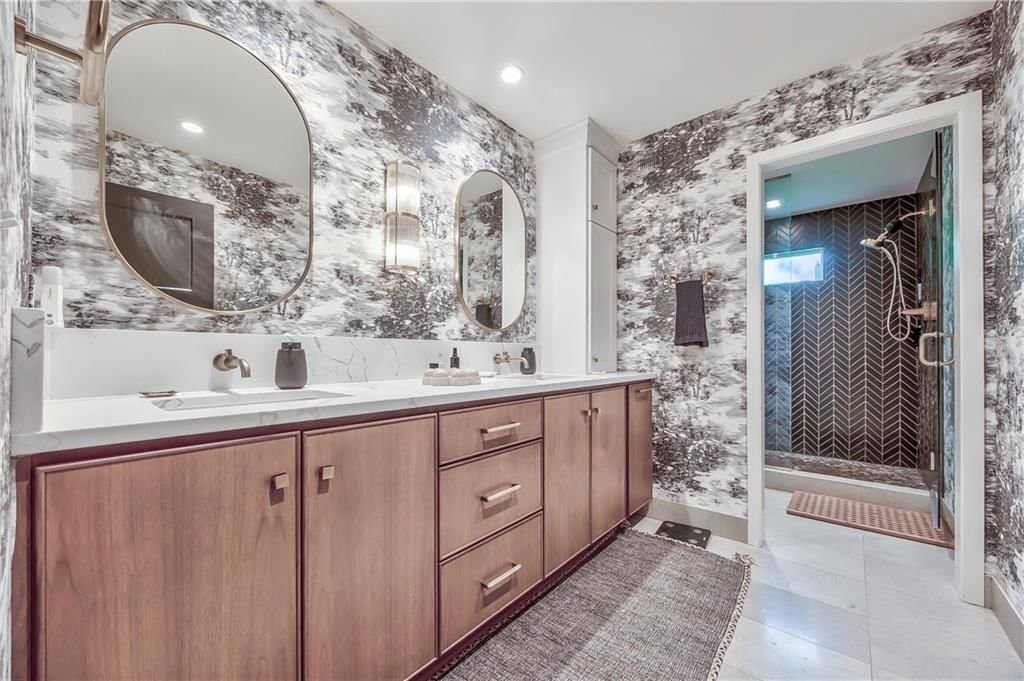 8600 Reinhardt Lane — photo 36