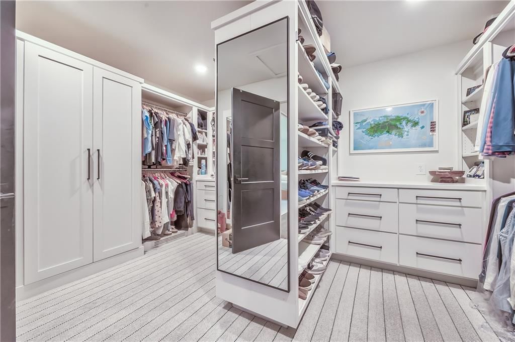 8600 Reinhardt Lane — photo 37