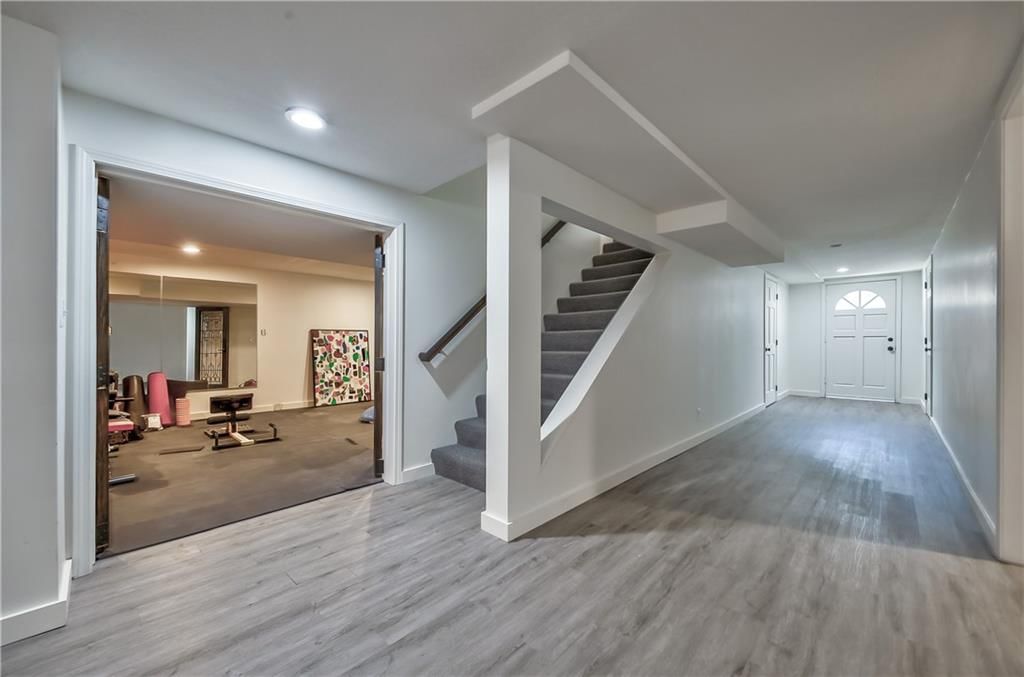 8600 Reinhardt Lane — photo 39