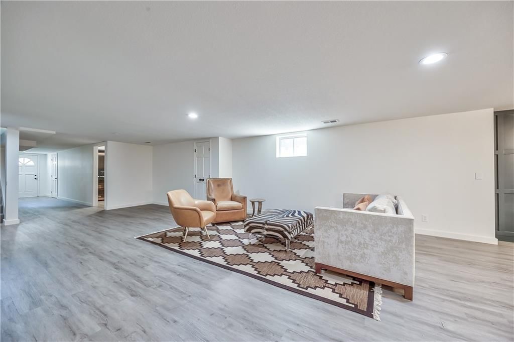 8600 Reinhardt Lane — photo 41