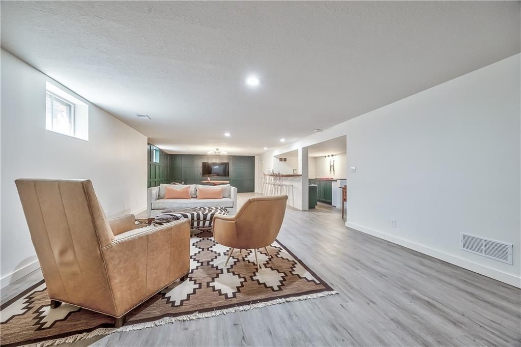 8600 Reinhardt Lane — photo 42