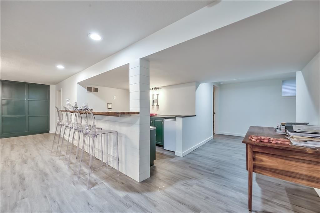 8600 Reinhardt Lane — photo 43