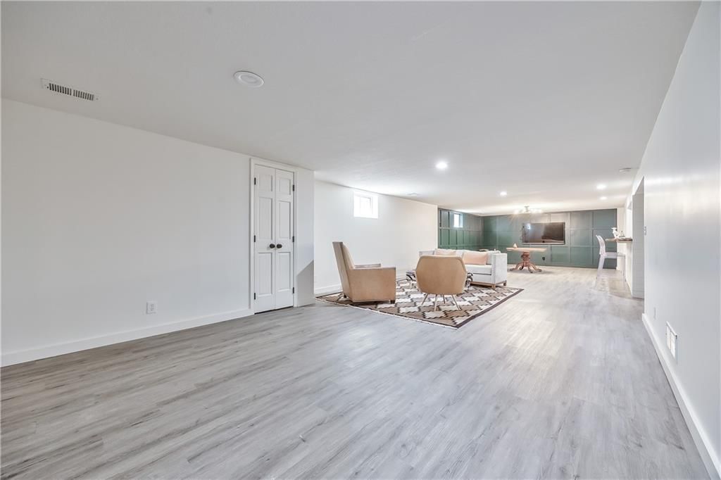 8600 Reinhardt Lane — photo 45