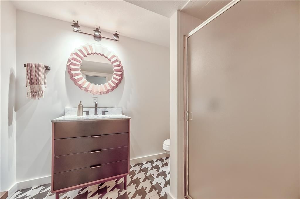 8600 Reinhardt Lane — photo 46
