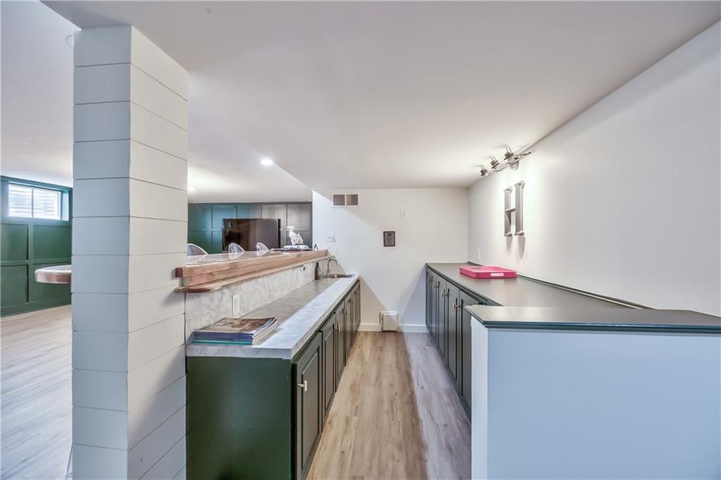 8600 Reinhardt Lane — photo 47