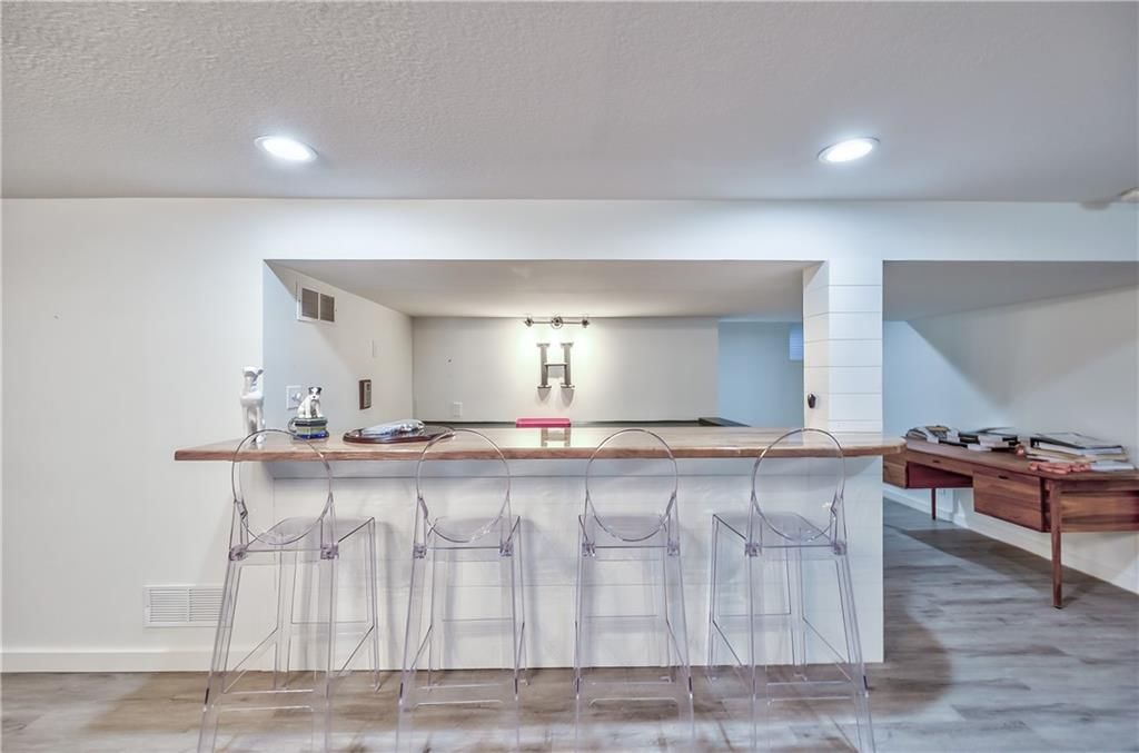 8600 Reinhardt Lane — photo 49