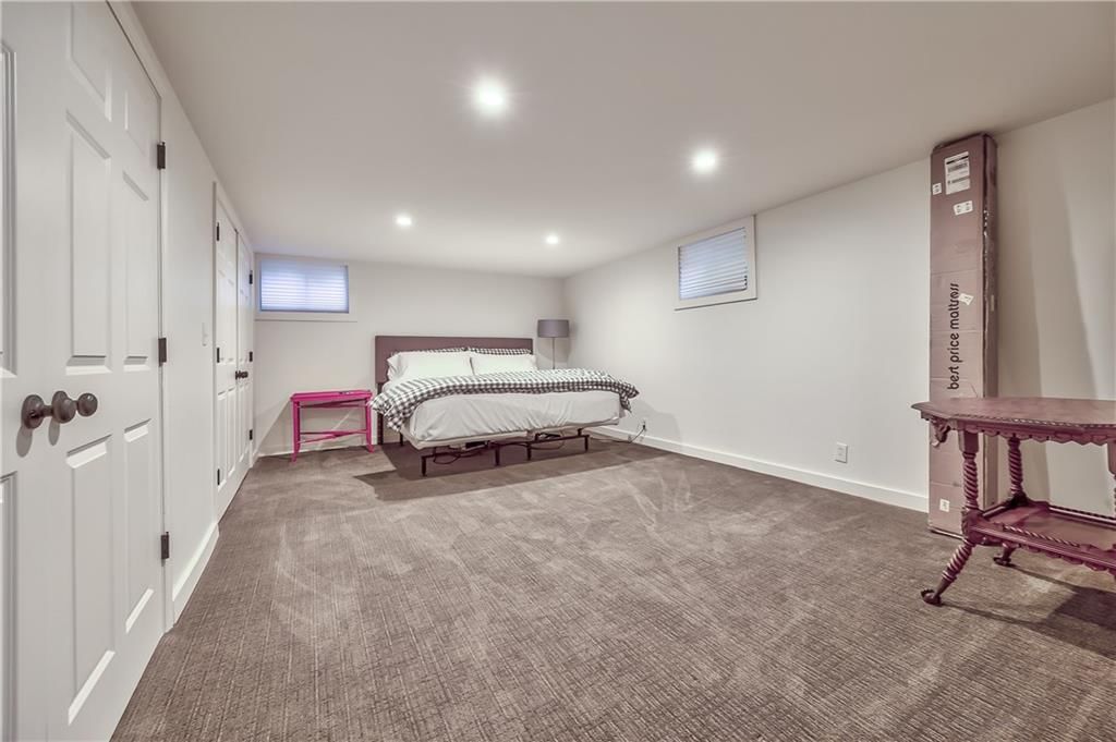 8600 Reinhardt Lane — photo 50