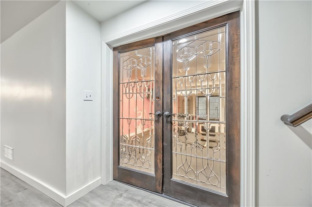 8600 Reinhardt Lane — photo 51