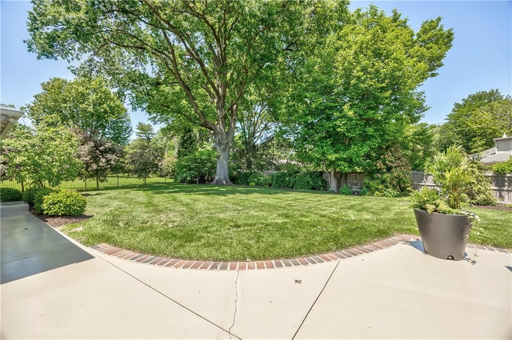 8600 Reinhardt Lane — photo 58