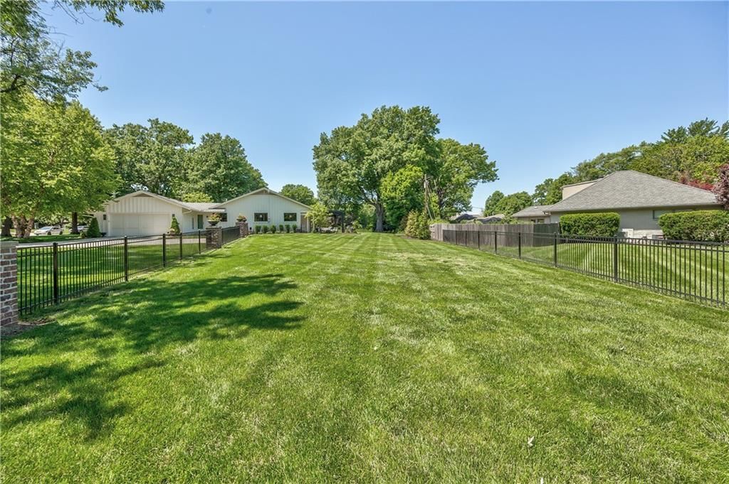 8600 Reinhardt Lane — photo 67