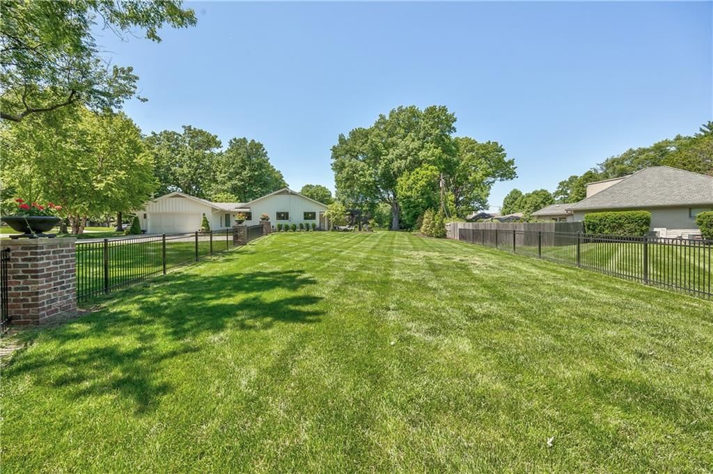 8600 Reinhardt Lane — photo 68
