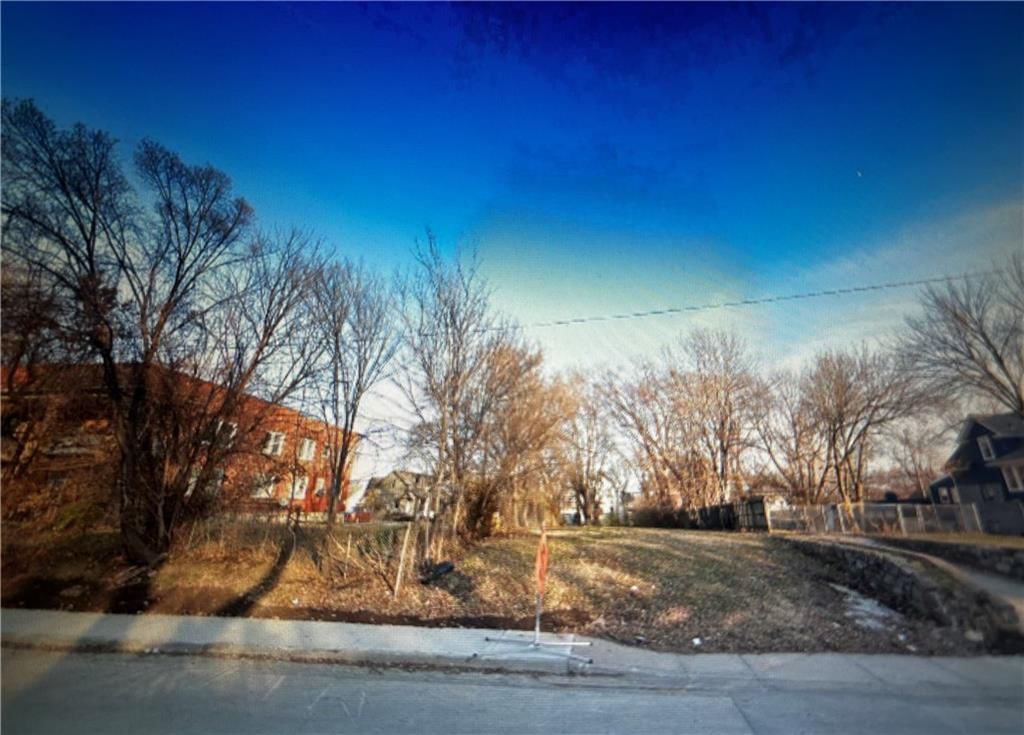 3009 Indiana Avenue — photo 2