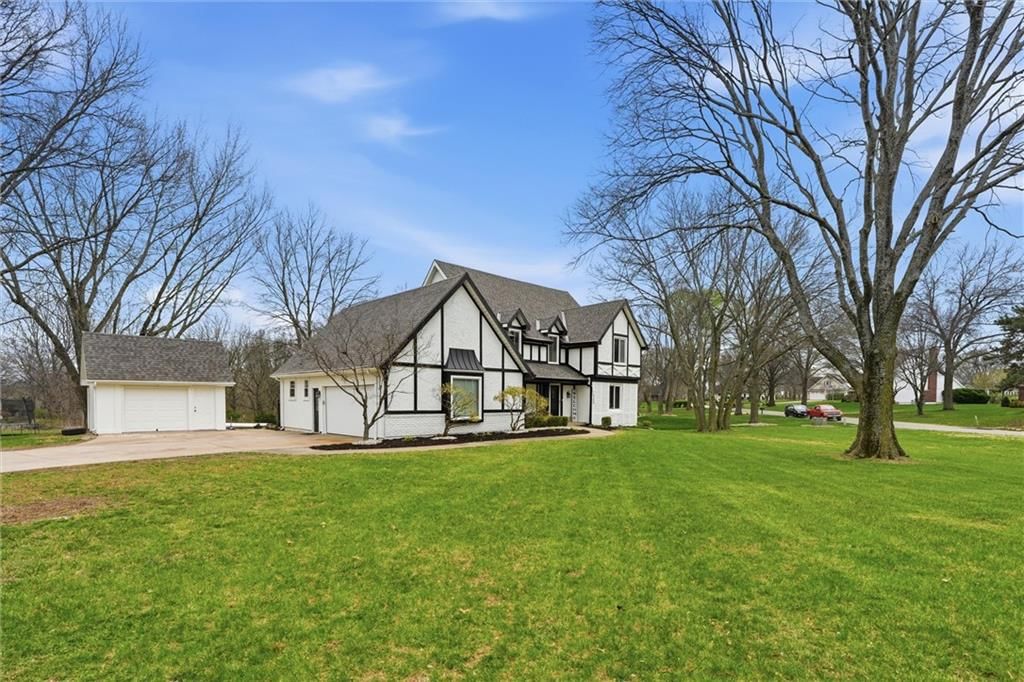 16309 Glenwood Street — photo 3