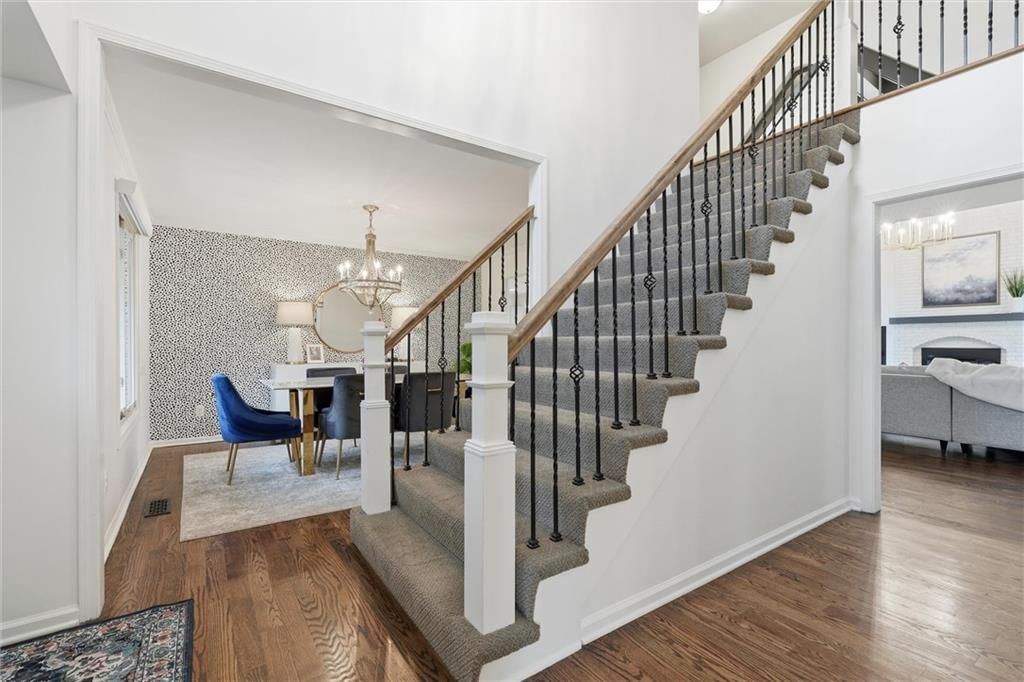 16309 Glenwood Street — photo 4