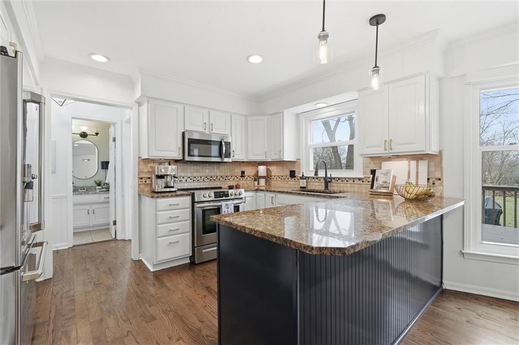 16309 Glenwood Street — photo 10
