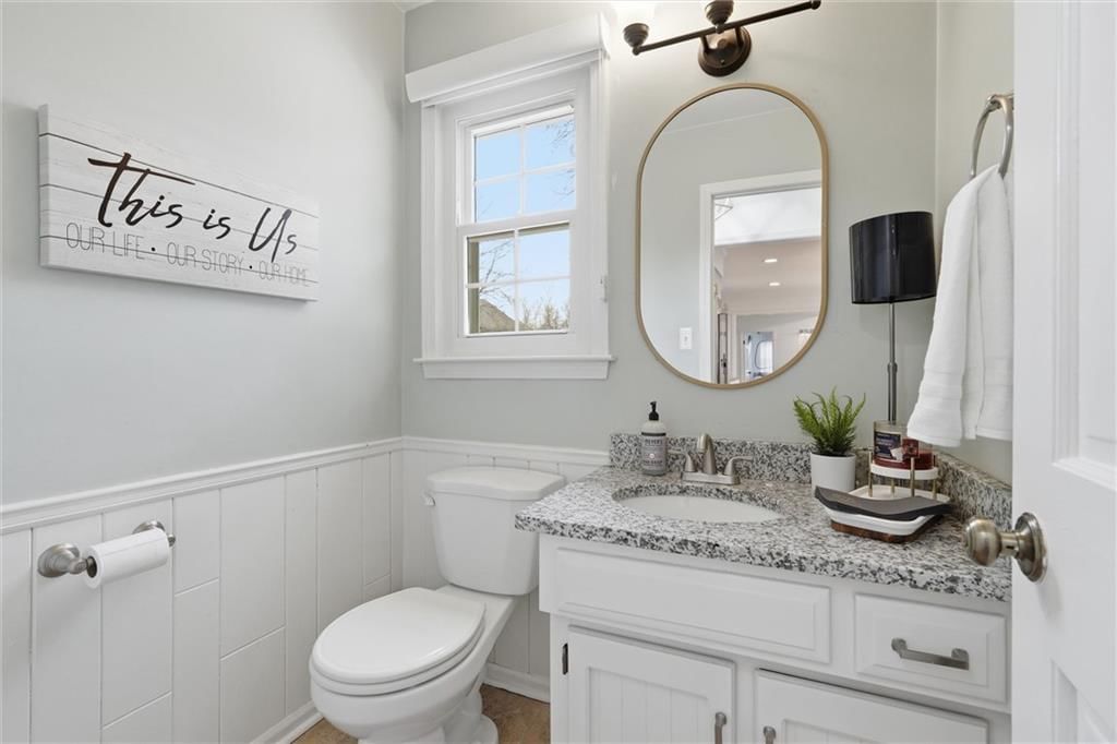 16309 Glenwood Street — photo 17