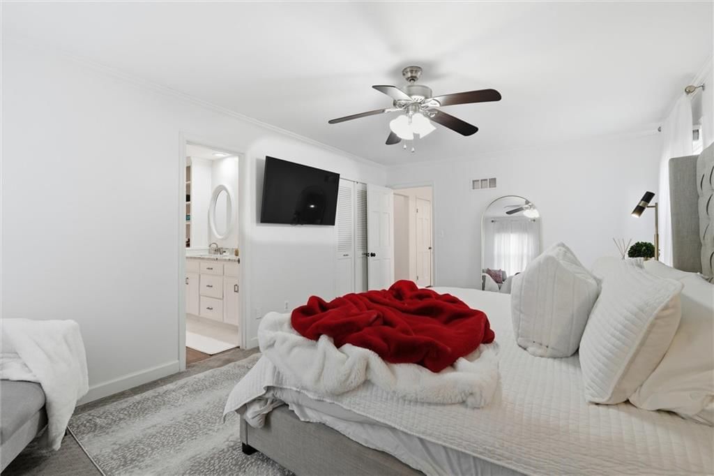 16309 Glenwood Street — photo 19
