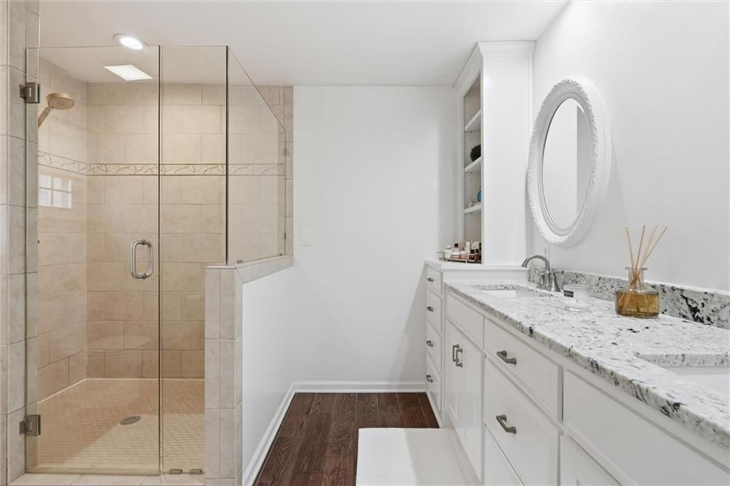 16309 Glenwood Street — photo 20