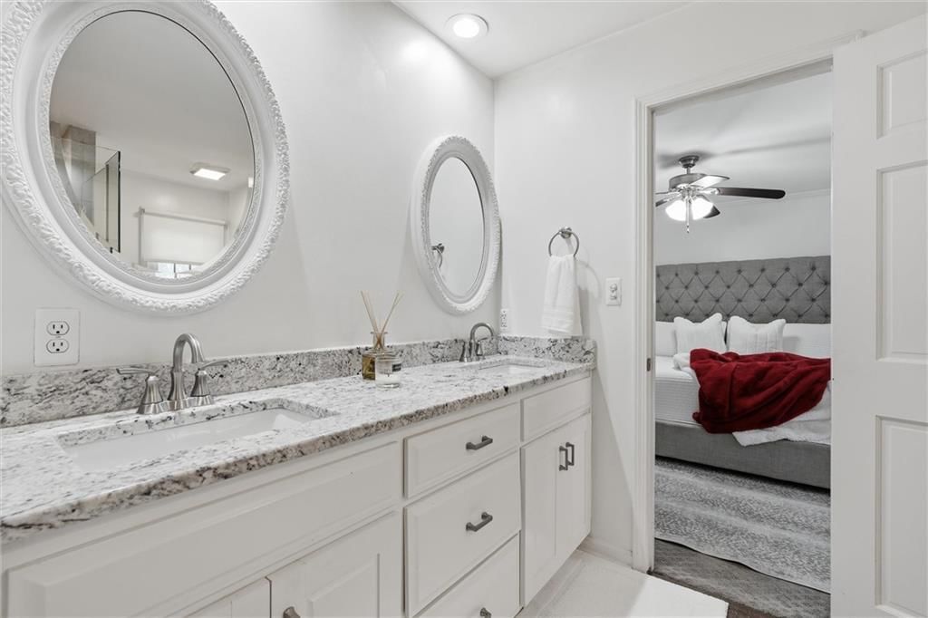 16309 Glenwood Street — photo 21