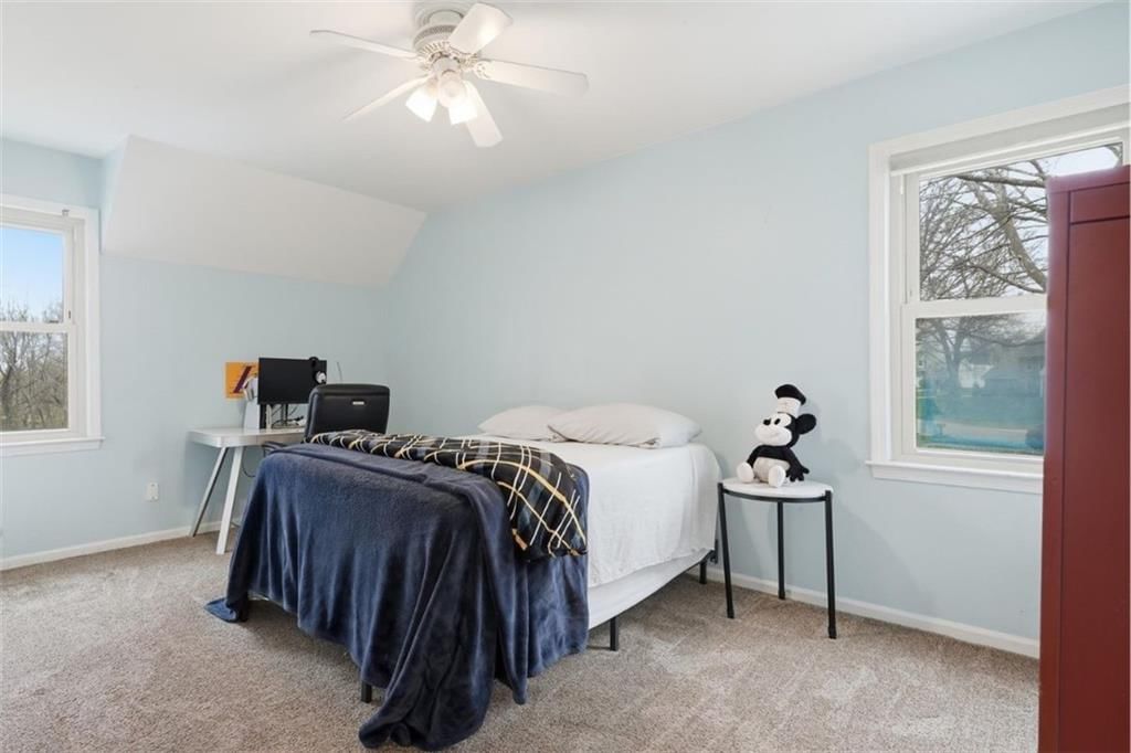 16309 Glenwood Street — photo 22